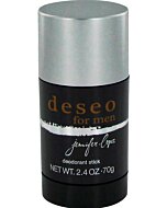 Deseo 2.4 oz Deodorant Stick Men