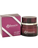 Dyamante by Daddy Yankee EDP Spray 3.4 oz Dama