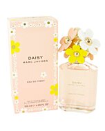 Daisy Eau So Fresh by Marc Jacobs EDT Spray 4.2 oz Dama