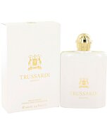 Donna Trussardi 2011 By Trussardi EDP Spray 3.4 oz Dama