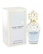 Daisy Dream By Marc Jacobs 3.4 oz EDT Spray Women