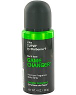 Designer Imposters Game Changer 4 oz Body Spray Men