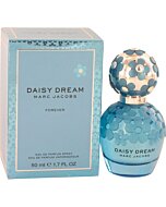 Daisy Dream Forever 1.7 oz EDP Spray Women