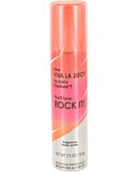 Designer Imposters Rock It! 2.5 oz Body Spray Women