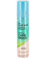 Designer Imposters Capri Breeze 2.5 oz Body Spray Women