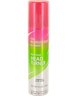 Designer Imposters Head Turner 2.5 oz Body Spray Women