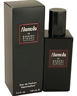 Alameda 3.4 oz EDP Spray Women