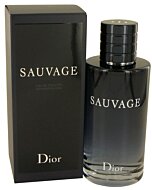 Sauvage 6.8 oz EDT Spray Men