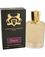 Darley 4.2 oz EDP Spray Dama