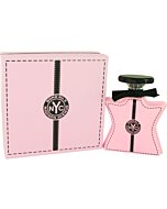 Madison Avenue 3.4 oz EDP Spray Women