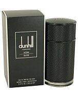 Dunhill Icon Elite 3.4 oz EDP Spray Caballero