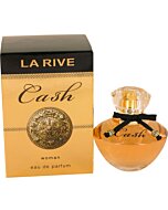 La Rive Cash 3 oz EDP Spray Women