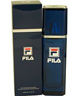 Fila 3.4 oz EDT Spray Men