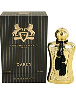Darcy 2.5 oz EDP Spray Women