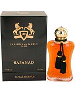 Safanad 2.5 oz EDP Spray Women