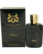 Nisean 4.2 oz EDP Spray Women
