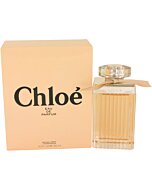 Chloe (new) 4.2 oz EDP Spray Women