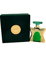 Bond No. 9 Dubai Emerald 3.3 oz EDP Spray Women