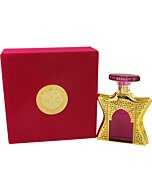 Bond No. 9 Dubai Garnet 3.3 oz EDP Spray Women
