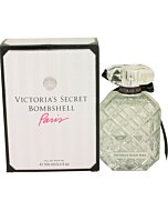 Bombshell Paris 3.4 oz EDP Spray Women