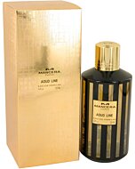 Mancera Aoud Line 4 oz EDP Spray Women
