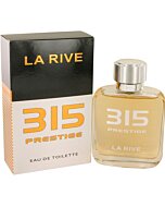 315 Prestige 3.3 oz EDT Spray Men