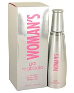 Gai Mattiolo Woman's 2.5 oz EDT Spray Women