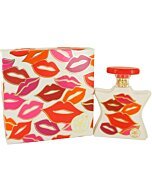 Bond No. 9 Nolita 3.4 oz EDP Spray Women