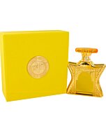 Bond No. 9 Dubai Citrine 3.4 oz EDP Spray Women