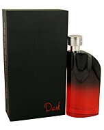 Insurrection Ii Dark 3.4 oz EDP Spray Men