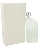 Insurrection Ii Pure 3.4 oz EDP Spray Men