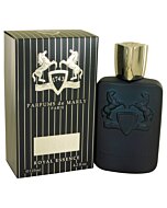 Layton Royal Essence 4.2 oz EDP Spray Men