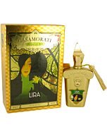 Lira 3.4 oz EDP Spray Women
