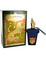 Mefisto 3.4 oz EDP Spray Men
