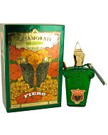 Fiero 3.4 oz EDP Spray Men
