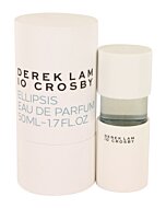 Ellipsis 1.7 oz EDP Spray Women