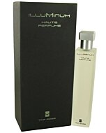 Illuminum Taif Rose 3.4 oz EDP Spray Women