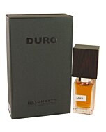 Duro 1 oz Extrait de parfum (Pure Perfume) Men
