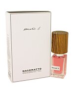 Narcotic V 1 oz Extrait de parfum (Pure Perfume) Women