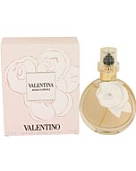 Valentina Acqua Floreale 1.7 oz EDT Spray Women