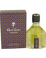 Robert Graham Valour 3.4 oz Blended Essence Men