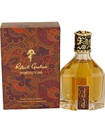 Robert Graham Fortitude 3.4 oz Blended Essence Men