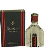 Robert Graham Courage 3.4 oz Blended Essence Men