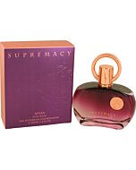 Supremacy Pour Femme 3.4 oz EDP Spray Women