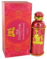 Altesse Mysore 3.4 oz EDP Spray Women