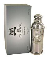 Argentic 3.4 oz EDP Spray Women