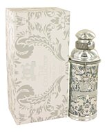 Silver Ombre 3.4 oz EDP Spray Women