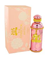 Rose Oud 3.4 oz EDP Spray Women