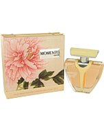 Momento Fleur 3.4 oz EDP Spray Women