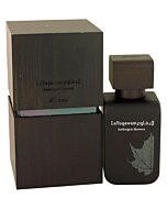 Ambergris Showers 2.5 oz EDP Spray Men